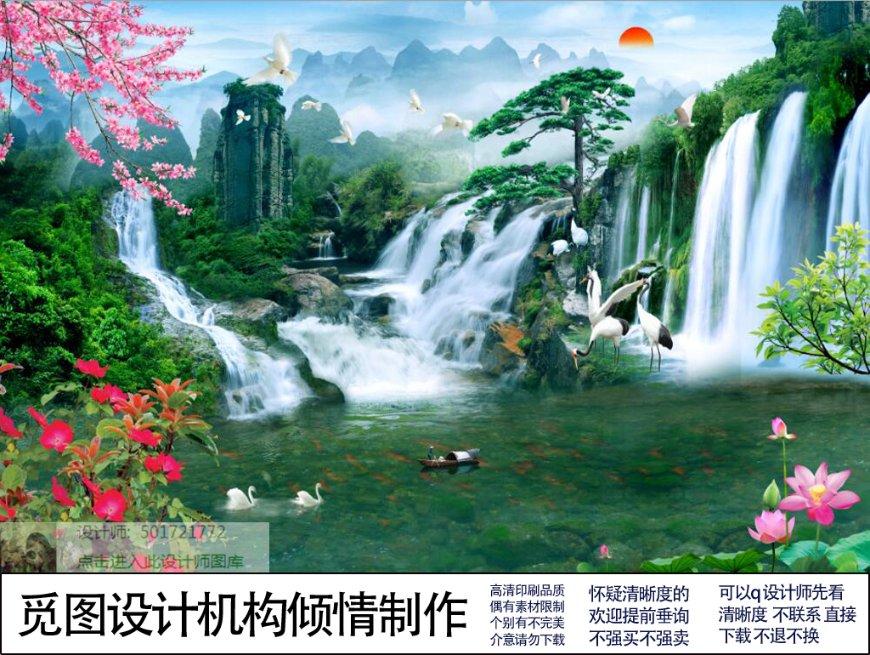 晋阳古城考古博物馆开放，1：1比例复原，考古现场“搬”进博物馆
