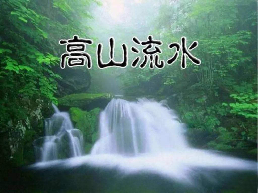 方块碰碰碰