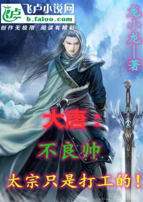 五彩果冻消消乐