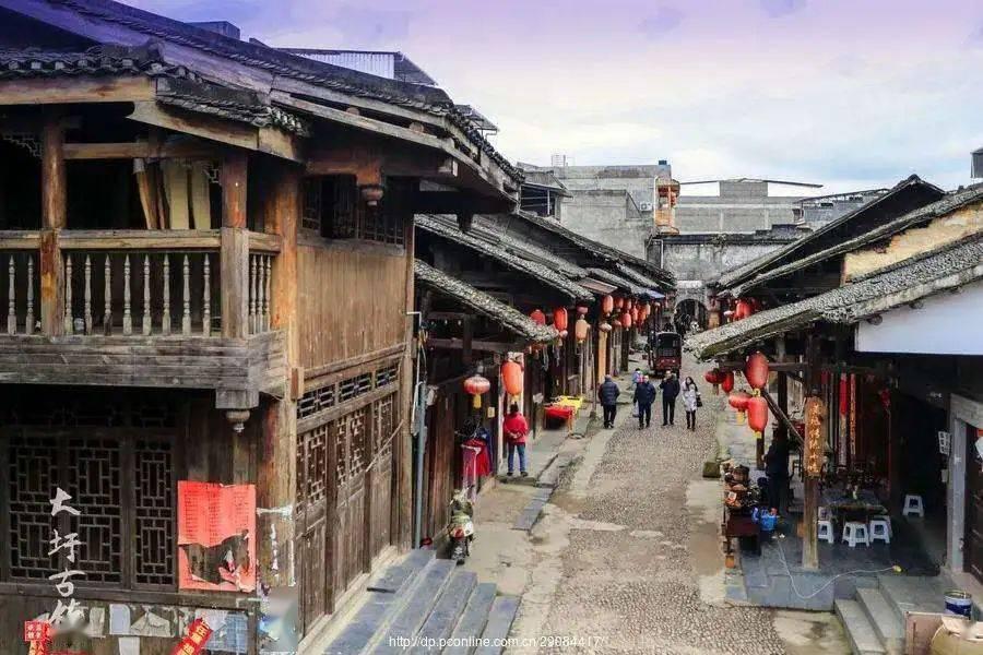 高精度雷达液位计