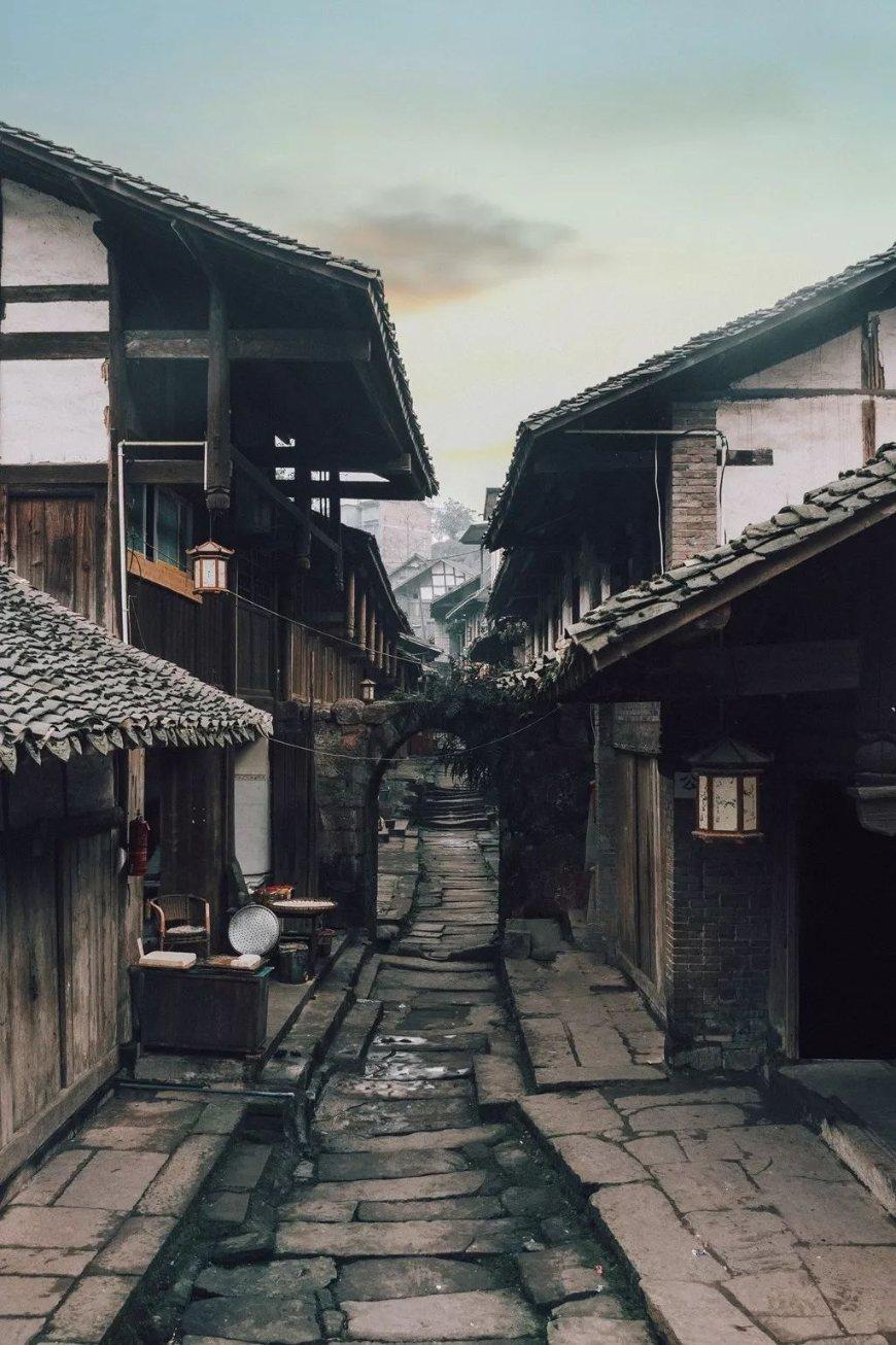 召唤神龙万宁版祖龙