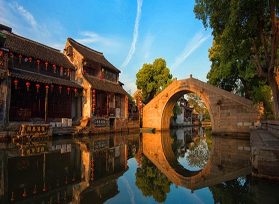 你为什么喜欢《坦克世界》这个游戏？游戏画面