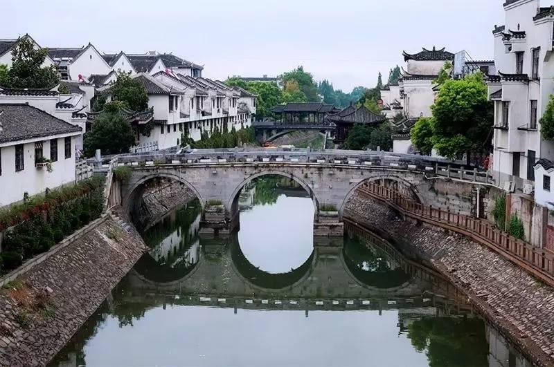 《西藏生死书》禅坐时，我们的心该如何安住