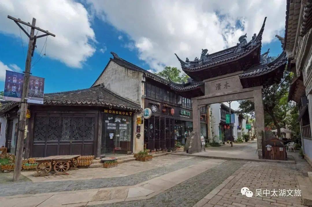 终于等到了,咱们AP也实行机考制度了!明年这9门科目将首先转为机考...