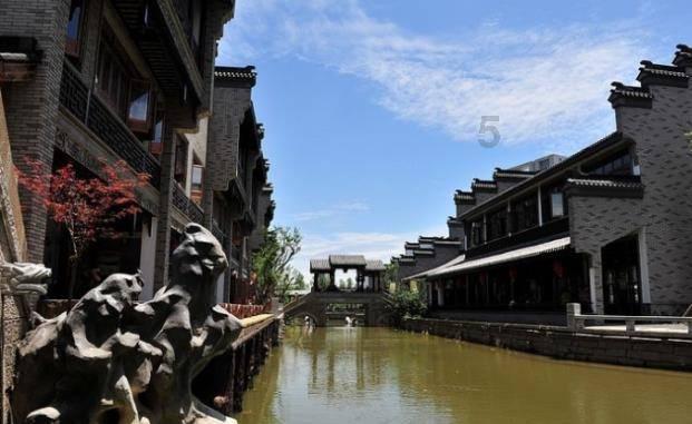 长期吃鸡蛋的人,需要注意5点“禁忌”,为了家人健康,建议了解