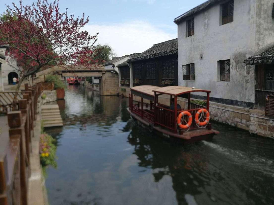 算术消消乐