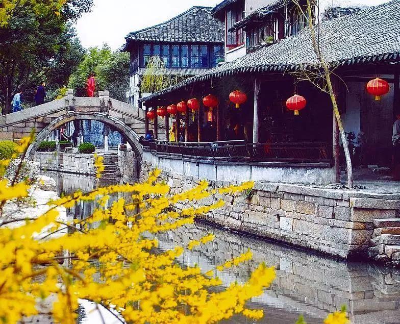 2024-2028年中国汽车高级驾驶辅助系统(ADAS)行业投资规划及前景预测报告