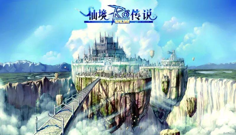 新一代“东本UR-V”上线,外观化身“大包子”,内饰换脸成功